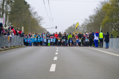 170_DSC8179_matena-moments_stadtlauf