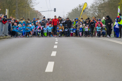 171_DSC8180_matena-moments_stadtlauf