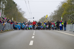 172_DSC8181_matena-moments_stadtlauf