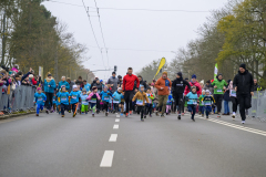 173_DSC8184_matena-moments_stadtlauf