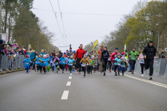 174_DSC8186_matena-moments_stadtlauf