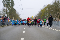 175_DSC8188_matena-moments_stadtlauf