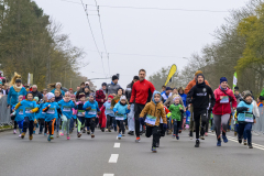 176_DSC8189_matena-moments_stadtlauf