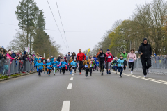 177_DSC8191_matena-moments_stadtlauf