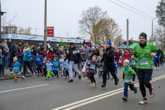 178_DSC8193_matena-moments_stadtlauf