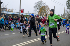 179_DSC8194_matena-moments_stadtlauf