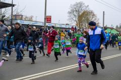 180_DSC8196_matena-moments_stadtlauf