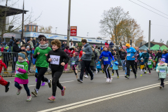 181_DSC8197_matena-moments_stadtlauf