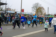 182_DSC8198_matena-moments_stadtlauf