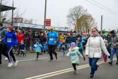 183_DSC8199_matena-moments_stadtlauf