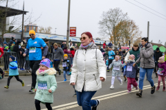 184_DSC8200_matena-moments_stadtlauf