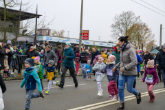 185_DSC8201_matena-moments_stadtlauf