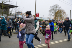 186_DSC8202_matena-moments_stadtlauf