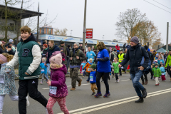 187_DSC8203_matena-moments_stadtlauf