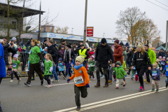 188_DSC8205_matena-moments_stadtlauf