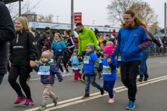 190_DSC8207_matena-moments_stadtlauf