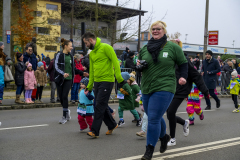 191_DSC8208_matena-moments_stadtlauf