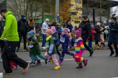 193_DSC8210_matena-moments_stadtlauf