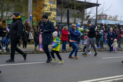 194_DSC8211_matena-moments_stadtlauf