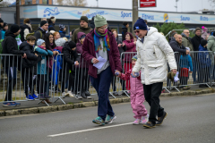 196_DSC8213_matena-moments_stadtlauf