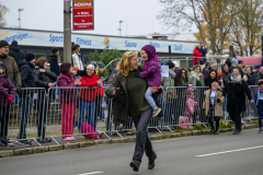 197_DSC8215_matena-moments_stadtlauf