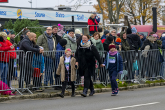 199_DSC8217_matena-moments_stadtlauf