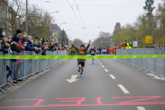 200_DSC8218_matena-moments_stadtlauf