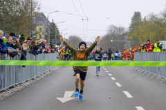 201_DSC8220_matena-moments_stadtlauf