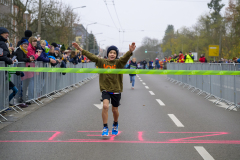 203_DSC8225_matena-moments_stadtlauf