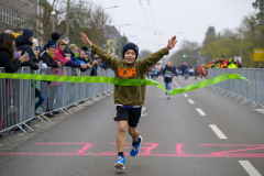 204_DSC8227_matena-moments_stadtlauf