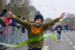 205_DSC8228_matena-moments_stadtlauf