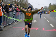 206_DSC8229_matena-moments_stadtlauf