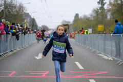 208_DSC8234_matena-moments_stadtlauf