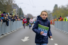 209_DSC8235_matena-moments_stadtlauf