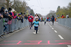 210_DSC8236_matena-moments_stadtlauf