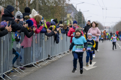 211_DSC8237_matena-moments_stadtlauf