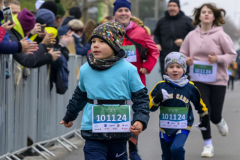 212_DSC8238_matena-moments_stadtlauf