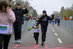 213_DSC8240_matena-moments_stadtlauf