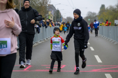 214_DSC8241_matena-moments_stadtlauf