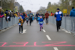 215_DSC8242_matena-moments_stadtlauf