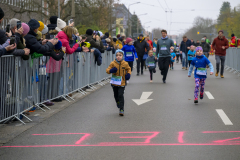 216_DSC8243_matena-moments_stadtlauf