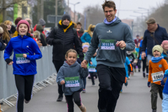 217_DSC8244_matena-moments_stadtlauf