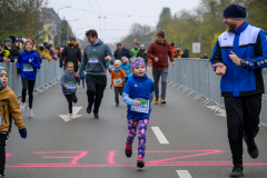 218_DSC8245_matena-moments_stadtlauf