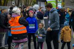 219_DSC8247_matena-moments_stadtlauf