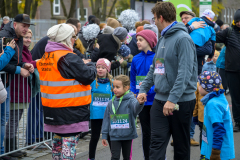 220_DSC8248_matena-moments_stadtlauf