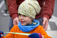 221_DSC8249_matena-moments_stadtlauf