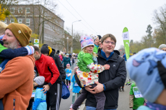 222_DSC8250_matena-moments_stadtlauf