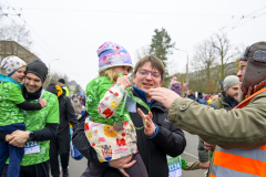 223_DSC8251_matena-moments_stadtlauf