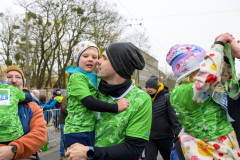 224_DSC8252_matena-moments_stadtlauf