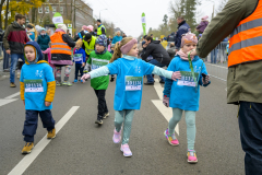 225_DSC8253_matena-moments_stadtlauf